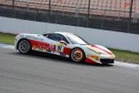 20130901_133915_Auto_Ferrari_Days_Hockenheim_Challenge_Trofeo_Pirelli1.JPG