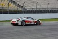 20130901_133916_Auto_Ferrari_Days_Hockenheim_Challenge_Trofeo_Pirelli.JPG