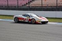 20130901_134946_Auto_Ferrari_Days_Hockenheim_Challenge_Trofeo_Pirelli1.JPG