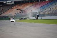 20130901_135528_Auto_Ferrari_Days_Hockenheim_Challenge_Trofeo_Pirelli.JPG