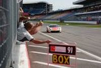 20130901_140021_Auto_Ferrari_Days_Hockenheim_Challenge_Trofeo_Pirelli3.JPG