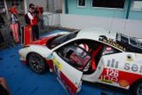 20130901_140252_Auto_Ferrari_Days_Hockenheim_Challenge_Trofeo_Pirelli.JPG
