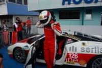 20130901_140256_Auto_Ferrari_Days_Hockenheim_Challenge_Trofeo_Pirelli.JPG
