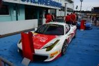 20130901_140400_Auto_Ferrari_Days_Hockenheim_Challenge_Trofeo_Pirelli.JPG