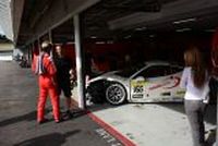 20130901_141315_Auto_Ferrari_Days_Hockenheim_Challenge_Coppa_Shell.JPG
