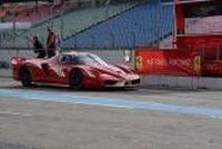 20130901_141530_Auto_Ferrari_Days_Hockenheim_Challenge_FXX_599XX.JPG