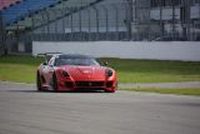20130901_141911_Auto_Ferrari_Days_Hockenheim_Challenge_FXX_599XX1.JPG