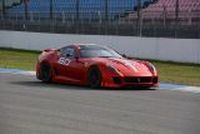 20130901_142007_Auto_Ferrari_Days_Hockenheim_Challenge_FXX_599XX1.JPG