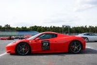 20130901_142645_Auto_Ferrari_Days_Hockenheim.JPG