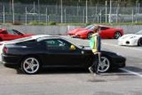 20130901_142858_Auto_Ferrari_Days_Hockenheim.JPG