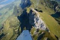 20130904_162047_Flug_N466M_Zuerich_Stockhorn_MontBlanc_Matterhorn_Jungfrau_Saentis_Zuerich.JPG