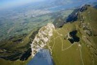 20130904_162051_Flug_N466M_Zuerich_Stockhorn_MontBlanc_Matterhorn_Jungfrau_Saentis_Zuerich.JPG