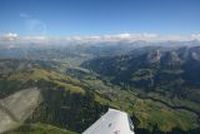 20130904_162823_Flug_N466M_Zuerich_Stockhorn_MontBlanc_Matterhorn_Jungfrau_Saentis_Zuerich.JPG