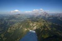 20130904_163255_Flug_N466M_Zuerich_Stockhorn_MontBlanc_Matterhorn_Jungfrau_Saentis_Zuerich.JPG