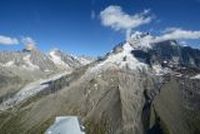 20130904_164147_Flug_N466M_Zuerich_Stockhorn_MontBlanc_Matterhorn_Jungfrau_Saentis_Zuerich.JPG