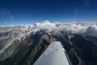 20130904_164522_Flug_N466M_Zuerich_Stockhorn_MontBlanc_Matterhorn_Jungfrau_Saentis_Zuerich.JPG