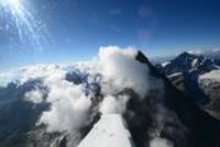 20130904_170232_Flug_N466M_Zuerich_Stockhorn_MontBlanc_Matterhorn_Jungfrau_Saentis_Zuerich.JPG