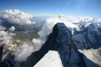 20130904_170250_Flug_N466M_Zuerich_Stockhorn_MontBlanc_Matterhorn_Jungfrau_Saentis_Zuerich.JPG
