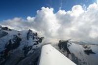 20130904_170424_Flug_N466M_Zuerich_Stockhorn_MontBlanc_Matterhorn_Jungfrau_Saentis_Zuerich.JPG
