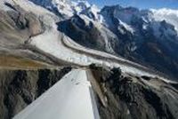 20130904_170635_Flug_N466M_Zuerich_Stockhorn_MontBlanc_Matterhorn_Jungfrau_Saentis_Zuerich.JPG