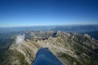 20130904_175543_Flug_N466M_Zuerich_Stockhorn_MontBlanc_Matterhorn_Jungfrau_Saentis_Zuerich.JPG