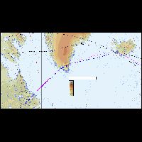 20070929_150000h_20071006_Columbia_400_N466M_Ferry_Flight_Routing_Greenland.gif