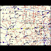 20070930_200000a_Albuquerque_Oklahoma_MapSource_Track.gif