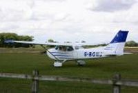 20130804_125427_Flug_GBGHJ_Reims_Cessna_F172N_Skyhawk_OldBuckenham.JPG