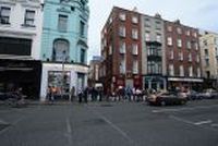 20130808_191443_Reise_Dublin.JPG