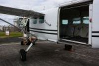 20130809_133919_Flug_GSYLV_Cessna_208B_Grand_Caravan_Swansea.JPG