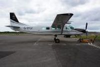 20130809_133957_Flug_GSYLV_Cessna_208B_Grand_Caravan_Swansea.JPG