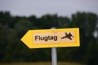 20130818_100355_Modellflug_Flugtag_Flugshow_MGFH_Walchwies_Fehraltorf.JPG
