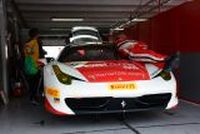 20130901_114802_Auto_Ferrari_Days_Hockenheim_Challenge_Trofeo_Pirelli.JPG