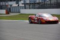 20130901_115207_Auto_Ferrari_Days_Hockenheim_Challenge_Coppa_Shell1.JPG