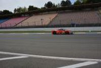 20130901_115213_Auto_Ferrari_Days_Hockenheim_Challenge_Coppa_Shell.JPG