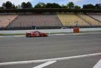 20130901_115214_Auto_Ferrari_Days_Hockenheim_Challenge_Coppa_Shell.JPG