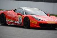 20130901_115224_Auto_Ferrari_Days_Hockenheim_Challenge_Coppa_Shell1.JPG