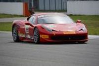 20130901_115235_Auto_Ferrari_Days_Hockenheim_Challenge_Coppa_Shell1.JPG