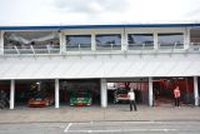 20130901_115255_Auto_Ferrari_Days_Hockenheim_Challenge_Trofeo_Pirelli.JPG