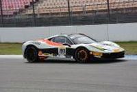 20130901_115353_Auto_Ferrari_Days_Hockenheim_Challenge_Coppa_Shell.JPG