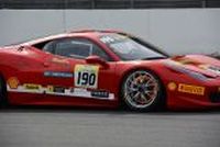 20130901_115354_Auto_Ferrari_Days_Hockenheim_Challenge_Coppa_Shell.JPG