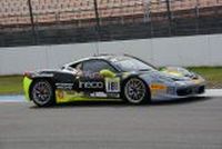 20130901_115356_Auto_Ferrari_Days_Hockenheim_Challenge_Coppa_Shell2.JPG
