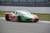 20130901_115404_Auto_Ferrari_Days_Hockenheim_Challenge_Coppa_Shell1.JPG