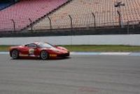 20130901_115437_Auto_Ferrari_Days_Hockenheim_Challenge_Coppa_Shell1.JPG