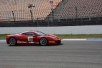 20130901_115437_Auto_Ferrari_Days_Hockenheim_Challenge_Coppa_Shell2.JPG