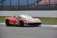 20130901_115547_Auto_Ferrari_Days_Hockenheim_Challenge_Coppa_Shell1.JPG