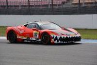 20130901_115547_Auto_Ferrari_Days_Hockenheim_Challenge_Coppa_Shell2.JPG