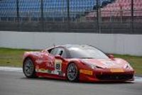 20130901_115550_Auto_Ferrari_Days_Hockenheim_Challenge_Coppa_Shell2.JPG