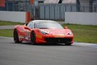 20130901_115604_Auto_Ferrari_Days_Hockenheim_Challenge_Coppa_Shell1.JPG