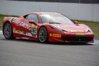 20130901_115610_Auto_Ferrari_Days_Hockenheim_Challenge_Coppa_Shell1.JPG